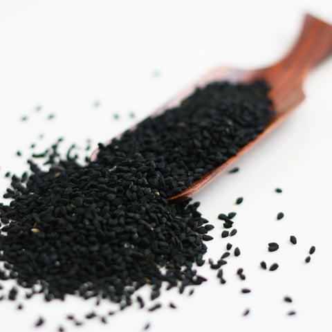 BLACK SEED OIL BESTELLEN? HIER VOORDELIG BLACK SEED OLIE KOPEN!