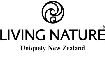 Onze Merken/Living Nature - mysupernaturals