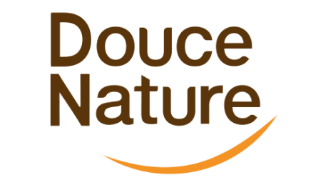 Onze Merken / Douce Nature - mysupernaturals